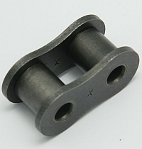 Chain, Roller Link, 60 Chain