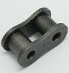 Chain, Roller Link, 60 Chain