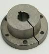 Bushing,Split Taper Bushing,SH,5/8