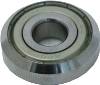 Bearing 3937 Beveled with 2 Shields