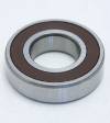 Bearing,6206-2NSE,For The Arbor Housings.