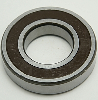 Bearing,6208-2NSE,1.5748 I.D,3.150 O.D.