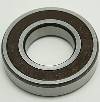Bearing,6208-2NSE,1.5748 I.D,3.150 O.D.