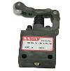Air, Valve, 1/4 Cam Follower, With Roller Arm, 01CLA4-1