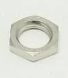 12mm Metal Nut for 12mm Proximity Sensor