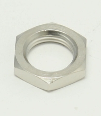 12mm Metal Nut for 12mm Proximity Sensor
