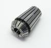 Collet, 1/4", ER16, Perske .37 HP