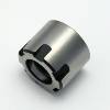 Cover Nut, ER16M, KRS35.5-2 Perske Motor