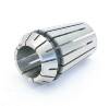 Collet, 1/2", 1 and 2 HP, Perske Motors.