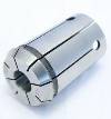 Collet, 1/2" FRL90, 7.5-HP Perske Motor.