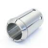 Collet, 1" FRL90, 7.5-HP Perske Motor.