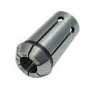 Collet, 3/8", Perske 3 HP VS 50-60 Motor.