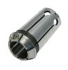 Collet, 1/2", Perske 3HP VS 50-60 Motor.