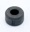 Collet Nut, Perske VS 60.11-2 Motor.