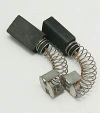 Brush,Porter Cable 513,Lock Mortiser,513T6 Power unit. (Price Per Pair)