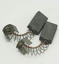 Brush,Porter Cable 536,843996 (Price Per Pair)
