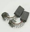 Brush,Porter Cable 536,843996 (Price Per Pair)