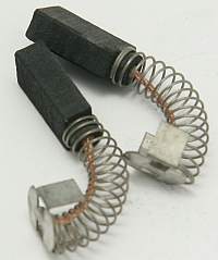 Brush,Porter Cable 690LR,869659 (Price Per Pair)
