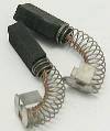 Brush,Porter Cable 690LR,869659 (Price Per Pair)
