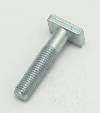 Base Clamp Screw, 842580, For non threaded Porter Cable Router Base, Used on 7519 Model