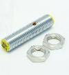 12MM DIA SHEILDED PROX M12