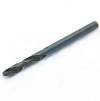 9/64 Stub Length HSS Drill Bit