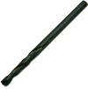 7/64 STUB LENGTH HSS DR.BIT