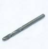 5/32 Stub Lenth HSS Drill Bit