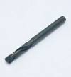 3/16 Stub Lenth HSS Drill Bit