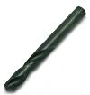 5/16 STUB LENGTH HSS DRILL BIT