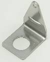 Bracket, 18mm Sensor, BANNER