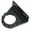 1/4 MINI CHECK VALVE REGULATOR BRACKET