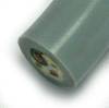 16-2 STO 2-WIRE 16-GA CABLE GRAY.