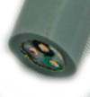 16-3 STO 3-WIRE 16-GA CABLE GRAY.
