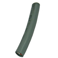 16-4 STO  4-WIRE 16-GA CABLE GRAY