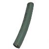 16-4 STO  4-WIRE 16-GA CABLE GRAY