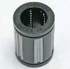 Bearing, Super 16, 1" Closed Linear Ball Bearing