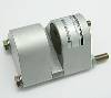 Caliper, Disc Air Brake, 1/2" Thick Disc, TOL-O-MATIC
