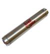 Air Reservoir, Bimba D-1500-A1 1, 1-1/16 Bore