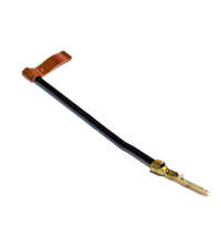 Cable with Terminal, Bosch Model 1604, 3604441511