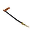Cable with Terminal, Bosch Model 1604, 3604441511