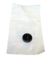 Brush, Cap For Bosch 1604A Router, 2610994437