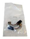 Brush, For Bosch 1604 Router, 3607014501 (Price Per Pair)