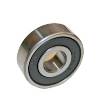 Bosch Router Bearing Commutator End For Model 1604A, 3 600 905 513