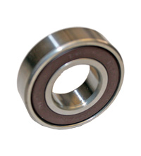 Bosch Router Bearing Fan End For Model 1604A, 3 600 900 517