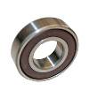 Bosch Router Bearing Fan End For Model 1604A, 3 600 900 517