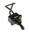 Bosch Toggle Switch For Model 1604, 3607200505
