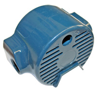 Bosch Motor Housing Cover 3605500583, Shop Router Model 1601, 1602, 1604