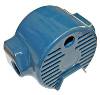 Bosch Motor Housing Cover 3605500583, Shop Router Model 1601, 1602, 1604