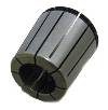 Collet, ER40 3/8", Colombo 10 HP and 11HP High Frequency Motors.